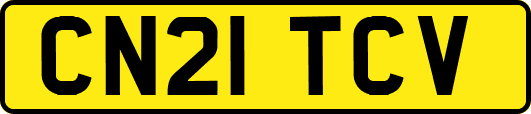 CN21TCV