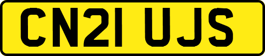 CN21UJS