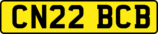 CN22BCB