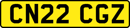 CN22CGZ
