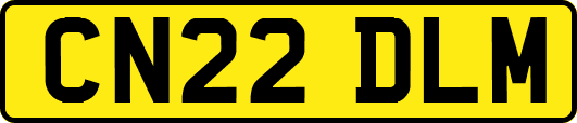 CN22DLM