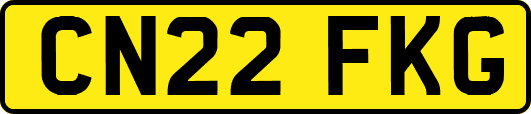 CN22FKG