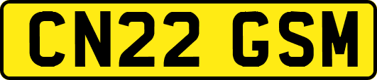 CN22GSM