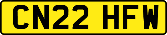 CN22HFW