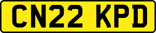 CN22KPD