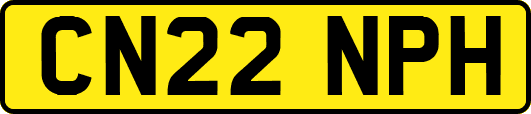 CN22NPH