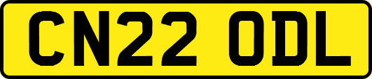 CN22ODL