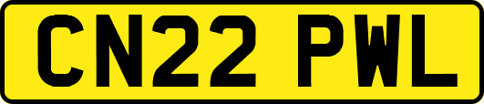 CN22PWL
