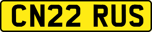 CN22RUS