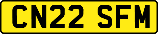 CN22SFM