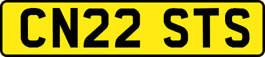 CN22STS