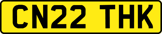 CN22THK