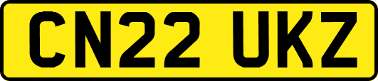 CN22UKZ