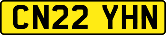 CN22YHN