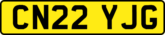 CN22YJG
