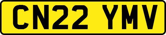 CN22YMV