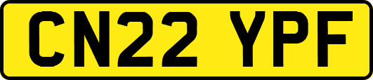 CN22YPF