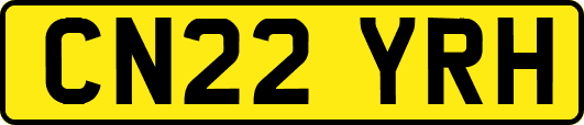 CN22YRH