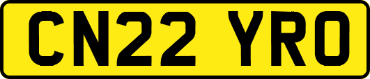 CN22YRO