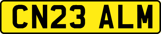 CN23ALM