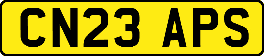 CN23APS