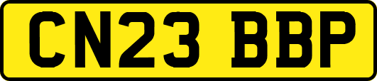 CN23BBP