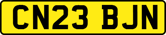 CN23BJN
