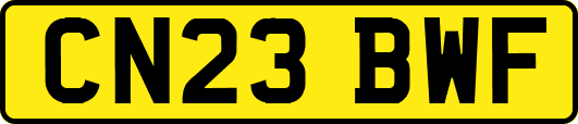 CN23BWF