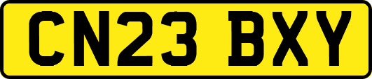 CN23BXY