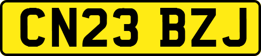 CN23BZJ