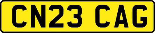 CN23CAG
