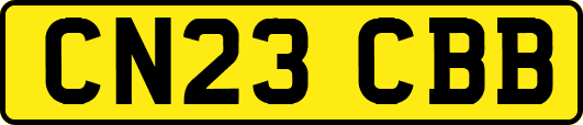 CN23CBB