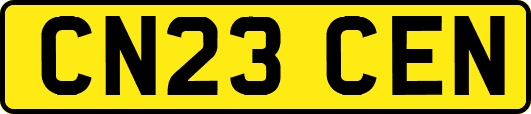 CN23CEN