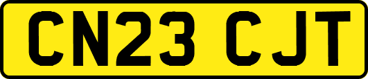 CN23CJT