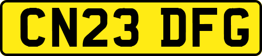 CN23DFG