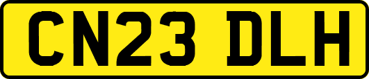 CN23DLH
