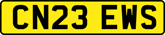 CN23EWS