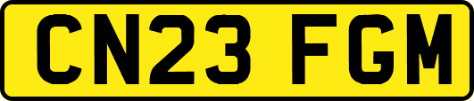 CN23FGM