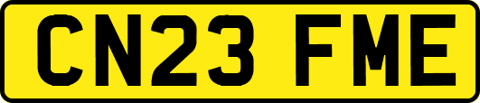 CN23FME