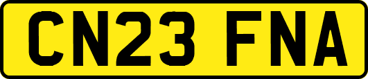 CN23FNA