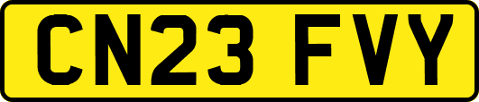 CN23FVY