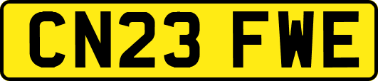 CN23FWE
