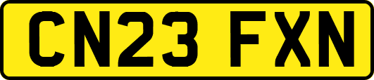 CN23FXN