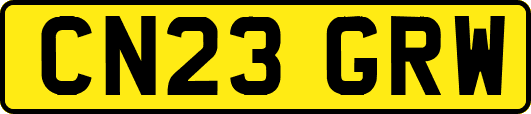 CN23GRW