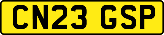CN23GSP