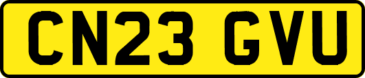 CN23GVU