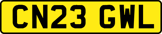 CN23GWL