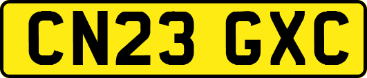 CN23GXC