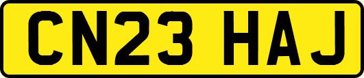 CN23HAJ