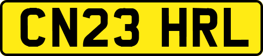 CN23HRL